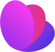 Wednesday BANK Luxembourg